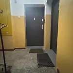 Apartment Nad Rzeka Xl Luxury *