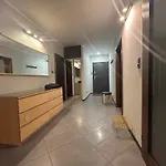 Nad Rzeka Xl Luxury Apartment *