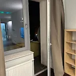 Apartment Nad Rzeka Xl Luxury