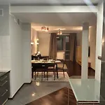 Nad Rzeka Xl Luxury * Pila (Pila)