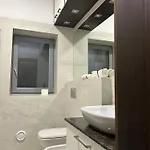 Apartment Nad Rzeka Xl Luxury