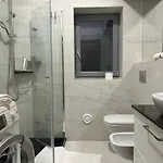 Apartment Nad Rzeka Xl Luxury Pila (Pila)