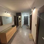 Nad Rzeka Xl Luxury Apartment