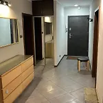 Nad Rzeka Xl Luxury * Pila (Pila)