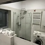 Nad Rzeka Xl Luxury Apartment