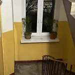 Apartment Nad Rzeka Xl Luxury