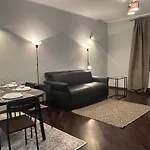 Apartment Nad Rzeka Xl Luxury Pila (Pila)