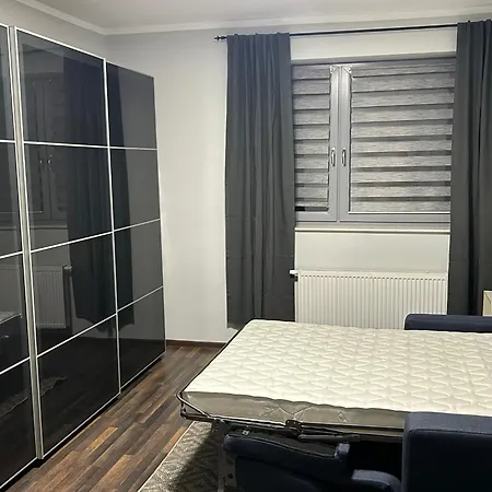 Nad Rzeka Xl Luxury Pila (Pila)