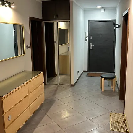 Nad Rzeka Xl Luxury * Pila