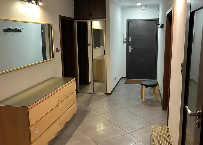 Nad Rzeka Xl Luxury * بيوا